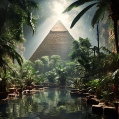 Northern Lights - Helios (WIP Demo)