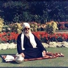 Vade Vade Duniyaa Te Hoye Ronde Dekhe Naam Ton Bina by Sant Baba Isher Singh Ji Rara Sahib Wale