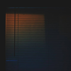Dovim - Helix