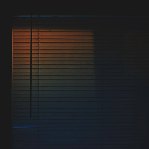 Dovim - Helix