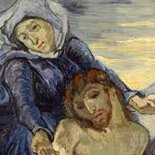 me ve ME(prod**shordi)