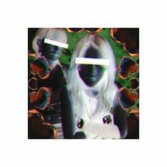 NYU - CRYSTAL [ASTR47 Remix]