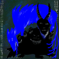 El Ángel Exterminador - Hierba Retorcida