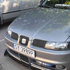 bratan ale to vixa