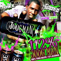 Posted At The Store (feat. Gucci Mane & Yung Joc)