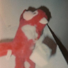 Set Daou [Hardtek & Acidcore]