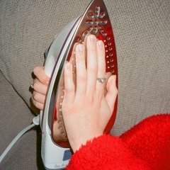 Rare @ Holly-days Wolverine (Singer Wolves)