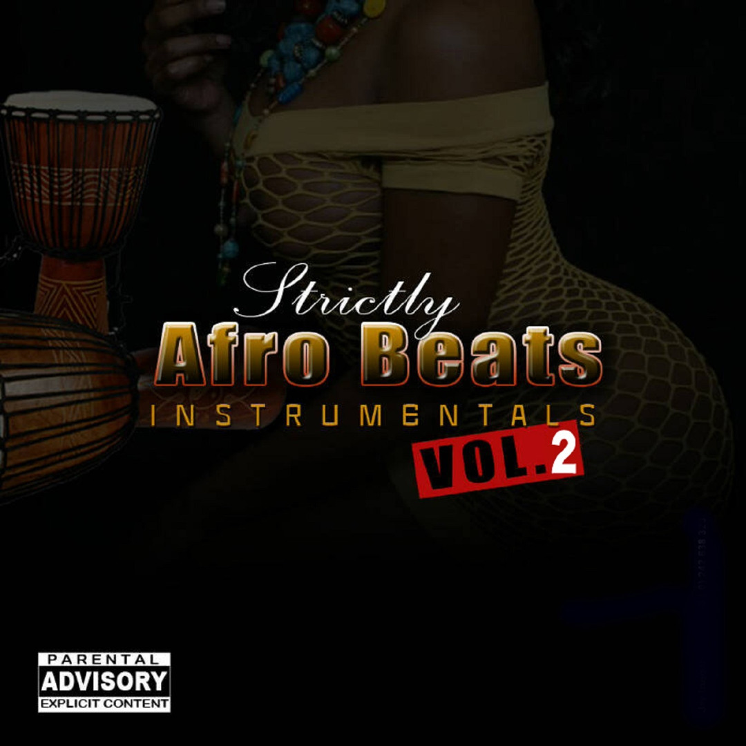 Stream Love Riddim (Instrumental) by Strictly Beats Series | Listen ...