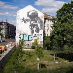 befreien