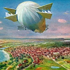Fly High - 130 BPM