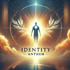 #Selah🌟Identity🌟 Echoes of Heaven🌟 Fire & Glory Worship 🌟 The Upper Room Sessions🌟