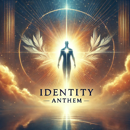 #Selah🌟Identity🌟 Echoes of Heaven🌟 Fire & Glory Worship 🌟 The Upper Room Sessions🌟