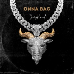 Onna Bag(Prod. Plug Boy)