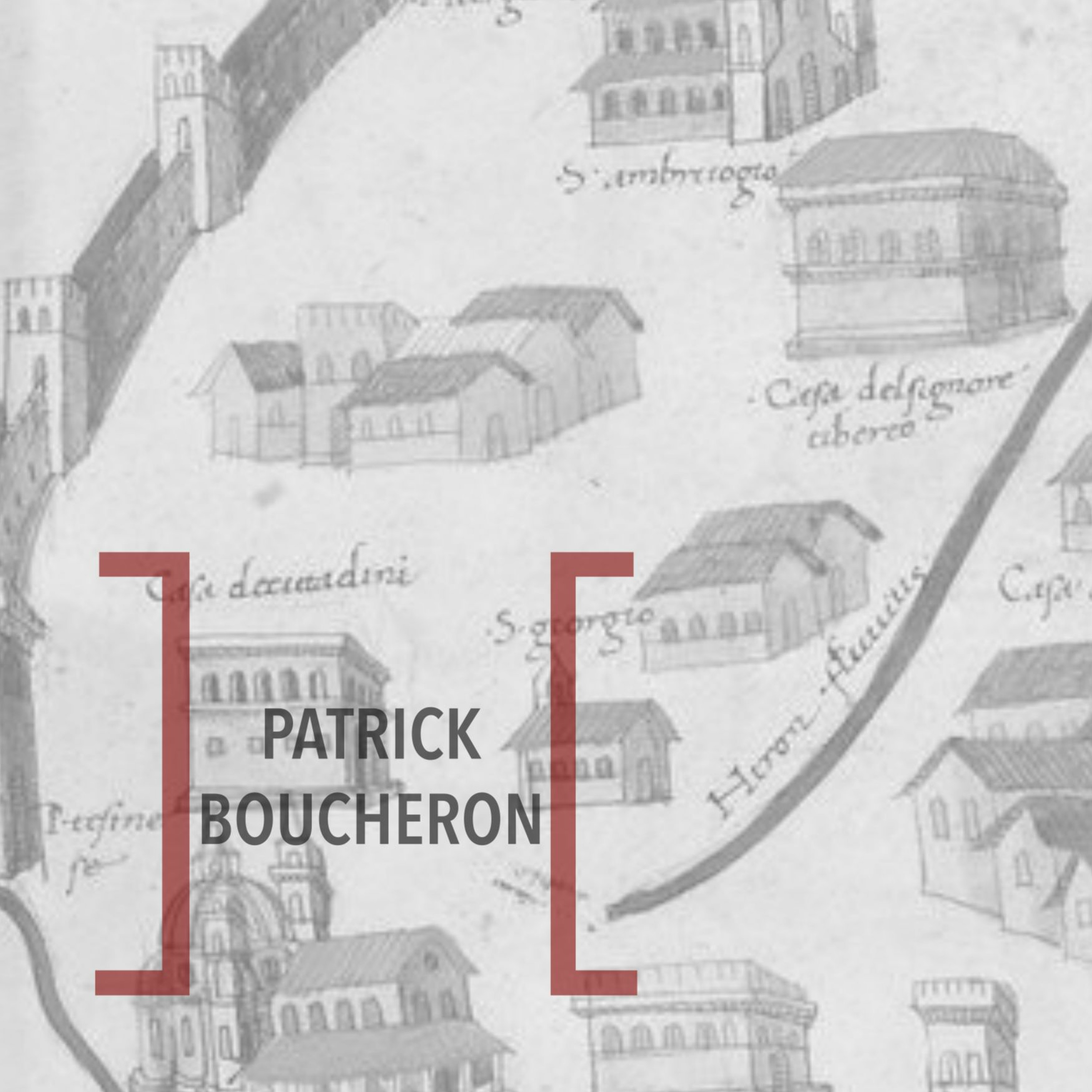 Le Rétroviseur