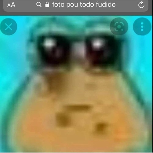 Stream POU - DJHTABASSS by NAÇÃOREBOLATION69