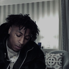 My Grandma Made Me Feel Loved (Reflection x NBA YoungBoy)
