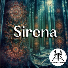 Sirena