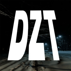DTZ