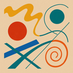 Untitled Mix 01