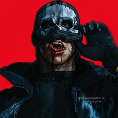 Hoje em Dia é Difícil Encontrar (Versão BH)