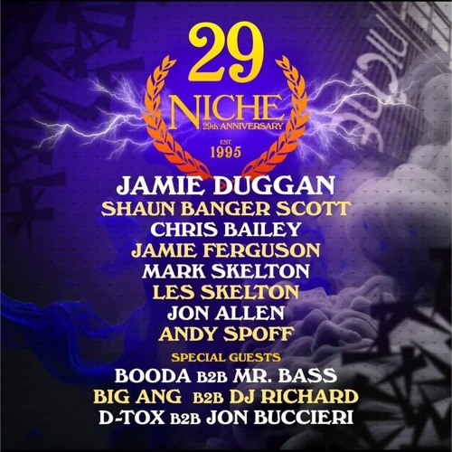 Jamie Duggan & D-Tox Ft Platnum - Over The Heartache