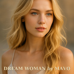 Dream Woman