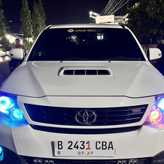 DJ OCAAK 22 JUNI GRAND DRAGON.mp3