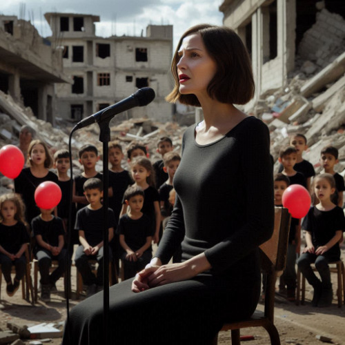 I am not from this world II  -    لست من هذا العــــالم اا