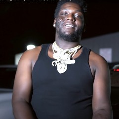 Rio Da Yung OG - Lights Off (Prod.Wayne616)