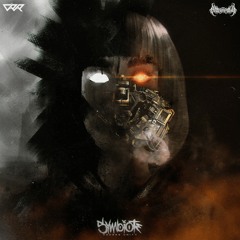 Murder The Crowd x Dark Rebel Records - Symbiote Ch.1: Orders Unity