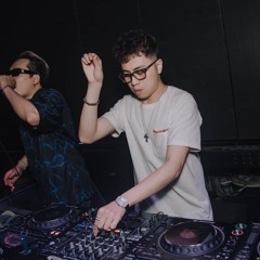 LÀM TÍ KETAMIN  🇻🇳