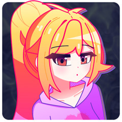 Chromatic Abberation