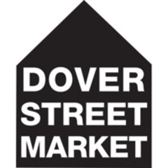 DoverStreetLoser