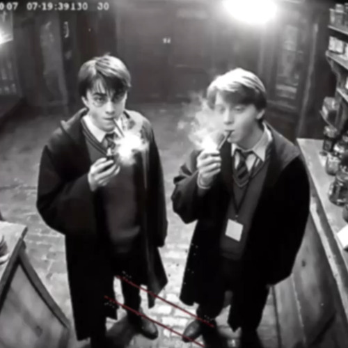 𝗧𝗶𝗺𝗲 𝗼𝘂𝘁 ямχ💥