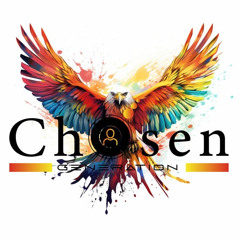 اجتماع الشباب chosen generation - تسبيح الاخ/ مايكل فليب - وعظة الغلبة علي روح الكسل الأخ/مارك الفونس