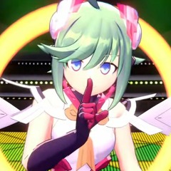 Curiosity = Possibility! (Gunvolt Chronicles - Luminous Avenger IX 2 )