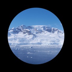 no one - [free download]