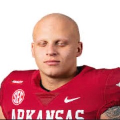 Buenavista (Radio Edit) Jago Alejandro Pascua