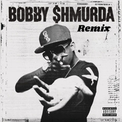 Bobby Shmurda - Hot Boy Remix (Roedayo x Lil Nunu)