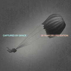 The Rock Music & Steele Croswhite - "Your Reach (20 Year Deluxe Edition)"