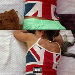 STAB! (PROD. xosloth)