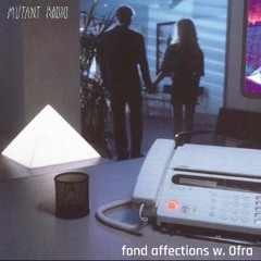 fond affections - 02