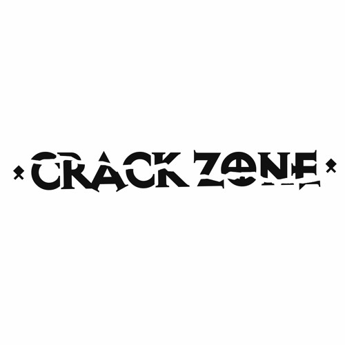 Slander & Subtronics - Gravity (Subtronics Lost Lands VIP)(Recreated By Crackzone)