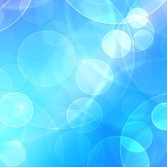 SHAHOVA - до скорых встреч (cover)