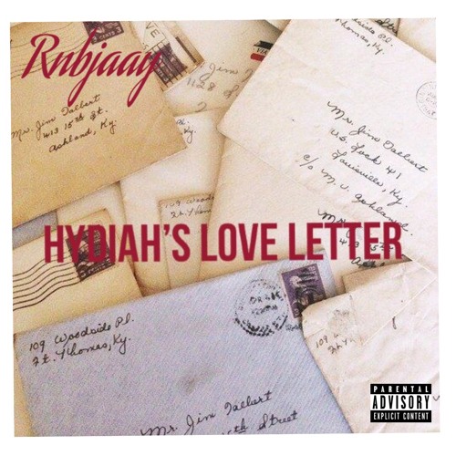 Aint The Same ft LA kvng