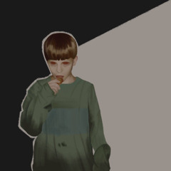 pause+xembrr (prod.losteyes)