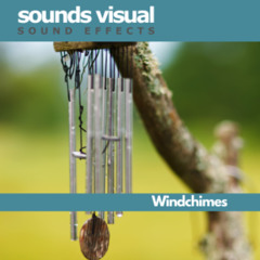 Wind Chimes