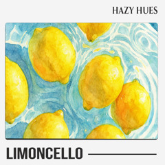 limoncello
