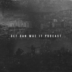 Retro Video Club - Read My Mind