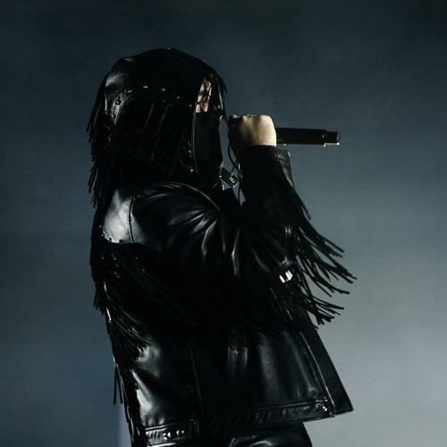 GO2WORK CLEAN VERSION-YEAT SNIPPET